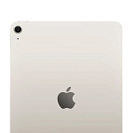 Apple iPad Air M3 (2025) 11" дюймов, wi-fi, 1 Тб, Сияющая звезда (Без RuStore)