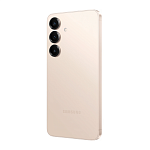 Смартфон Samsung Galaxy S25 Plus 256 ГБ PinkGold