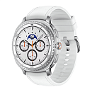 Смарт-часы Samsung Galaxy Watch 8 Classic, 46 мм, White