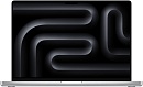 Apple MacBook Pro 16″ (M5 Pro 18C CPU, 20C GPU, 2026) 48 ГБ, 1 ТБ SSD, Silver