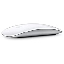 Мышь Apple Magic Mouse 3 Type-C, White