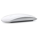 Мышь Apple Magic Mouse 3 Type-C, White