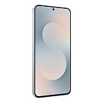 Смартфон Samsung Galaxy S25 FE 256 ГБ White