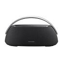 Беспроводная акустика Harman Kardon Go + Play 3, Black