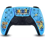 Геймпад Sony DualSense Fortnite