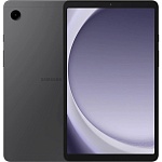 Планшет Samsung Galaxy Tab A9 LTE 4/64GB Graphite