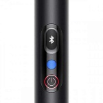 Вертикальный пылесос Dyson PencilVac Vacuum Cleaner SV50 FC, Black