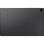 Планшет Samsung Galaxy Tab A9+ Wi-Fi 8/128GB Graphite