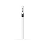 Стилус Apple Pencil USB-C, белый