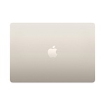 Apple MacBook Air 15" (M4, 2025), 16 ГБ/256 Гб, Сияющая звезда