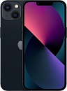 Apple iPhone 13 SIM + eSIM, 256 Гб, Тёмная ночь (Midnight) (Без RuStore)
