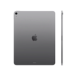Apple iPad Air M3 (2025) 13" дюймов, wi-fi, 128 Гб, Серый космос (Без RuStore)