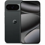 Смартфон Google Pixel 10 Pro 16/512 ГБ, Obsidian