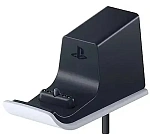 Беспроводная гарнитура Sony PlayStation Pulse Elite, White