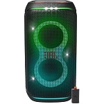 Аккумулятор JBL Battery 200