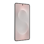 Смартфон Samsung Galaxy S25 Edge 512 ГБ, Titanium Silver