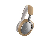 Беспроводные наушники Bowers & Wilkins Px8, Beige