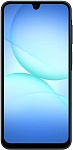 Смартфон Samsung Galaxy A17 6/128 ГБ, Black