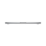 Apple MacBook Pro 14″ (M5 Max 18C CPU, 32C GPU, 2026) 36 ГБ, 2 ТБ SSD, Silver