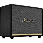 Акустика Marshall Woburn II, Black