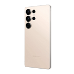 Смартфон Samsung Galaxy S25 Ultra 1 ТБ Titanium Pinkgold