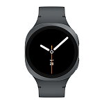 Смарт-часы Samsung Galaxy Watch 8 LTE, 40 мм, Graphite