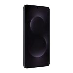 Смартфон Samsung Galaxy S25 Edge 512 ГБ, Titanium Jetblack