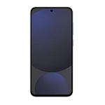 Смартфон Samsung Galaxy S24 FE 8 ГБ 128 ГБ, черный