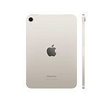 Apple iPad mini A17 Pro (2024), wi-fi, 256 Гб, Сияющая звезда (Без RuStore)