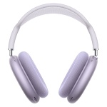 Наушники Apple AirPods Max 2 (2026), Оранжевый