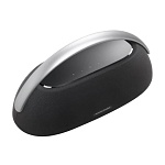 Беспроводная акустика Harman Kardon Go + Play 3, Black