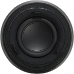 Беспроводная акустика Harman Kardon SoundSticks 5, Black