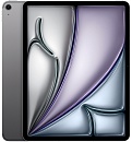 Apple iPad Air M3 (2025) 13" дюймов, wi-fi+cellular, 128 Гб, Серый космос (Без RuStore)