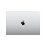 Apple MacBook Pro 16″ (M5 Pro 18C CPU, 20C GPU, 2026) 24 ГБ, 1 ТБ SSD, Silver