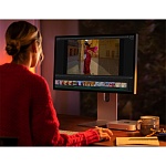 Apple Mac mini (2023), M2, 8 CPU/16 GPU, 8 Гб/256 Гб