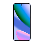 Смартфон Google Pixel 10 12/128 ГБ, Frost