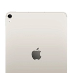 Apple iPad Air M3 (2025) 11" дюймов, wi-fi+cellular, 128 Гб, Сияющая звезда (Без RuStore)