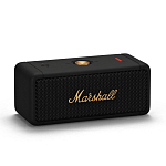 Акустика Marshall Emberton 2, Black And Brass