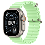 Серый (Natural Titanium)