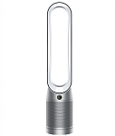 Очиститель воздуха Dyson TP08, Silver/White