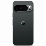 Смартфон Google Pixel 10 Pro 16/512 ГБ, Obsidian