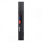 Вертикальный пылесос Dyson PencilVac Vacuum Cleaner SV50 FC, Black