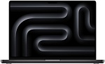 Apple MacBook Pro 16″ (M5 Pro 18C CPU, 20C GPU, 2026) 48 ГБ, 1 ТБ SSD, Space Black