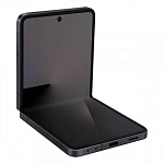 Смартфон Samsung Galaxy Z Flip 7 12/256 ГБ, Black