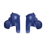 Беспроводные наушники Bose QuietComfort Ultra Earbuds 2nd Gen, Midnight Violet