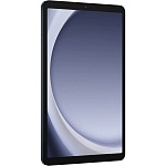 Планшет Samsung Galaxy Tab A9 Wi-Fi 4/64GB Navy