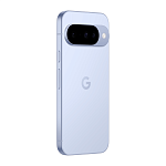 Смартфон Google Pixel 10 12/128 ГБ, Frost