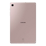 Планшет Samsung Galaxy Tab S6 Lite 2024 Wi-Fi 4/64 ГБ, Pink