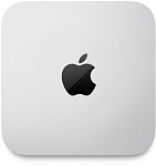 Apple Mac mini (2023), M2, 8 CPU/16 GPU, 8 Гб/256 Гб