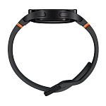 Смарт-часы Samsung Galaxy Watch FE, 40 мм, Black